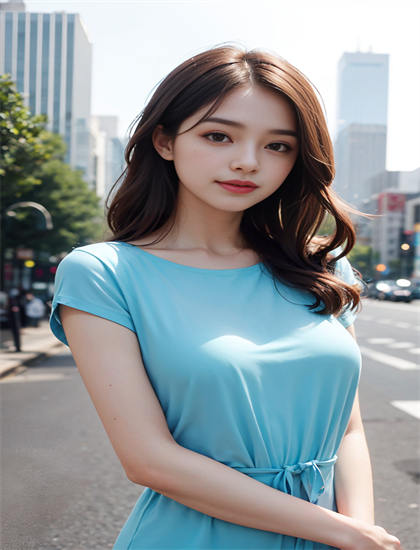 探秘《氪丹修仙只苟生长》的文化符号与象征意义