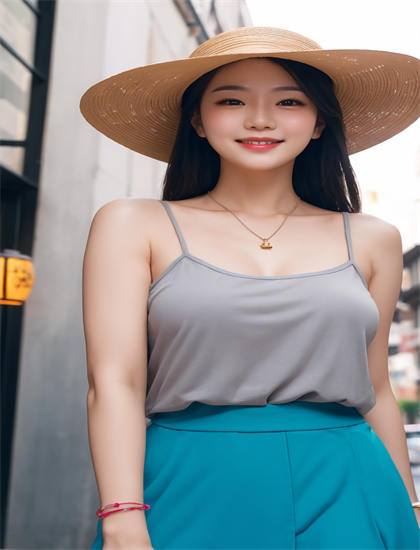 《竞轮少女！》观影全攻略：如何把握情感线索与心理变化 提高审美能力