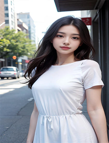 霹雳朝灵阙美学价值分析：艺术美感与审美特征探讨