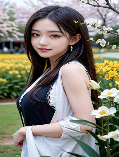 2026必看天才魔女 第四季观影指南