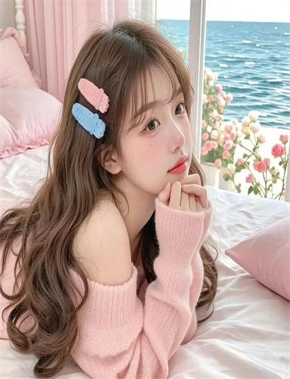 犯罪片技术揭秘：《龟速船长的玩具故事》的创作历程与幕后故事 ——犯罪片的专业鉴赏