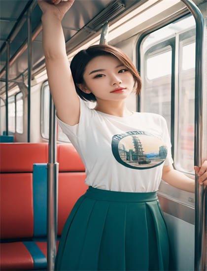 专业解读：《群岛的火焰》的情感表达与人性探索——艺术与技术的完美结合