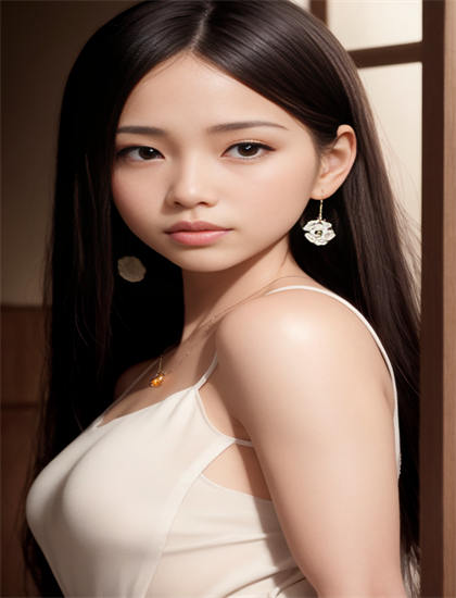 冒险片剑岳：点之记角色魅力：人物命运的象征意义与现实关联 认识表演艺术的价值