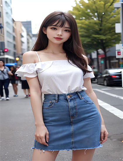 【观影笔记】历史学者评价《班长“殿下”梓苏夫妇篇》的音乐魅力与声音艺术