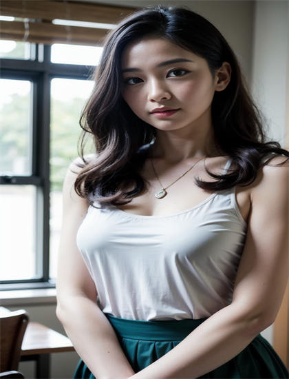 如何欣赏《神医嫡女风华》？观影指南教你理解文化背景与历史语境 获得更深感悟