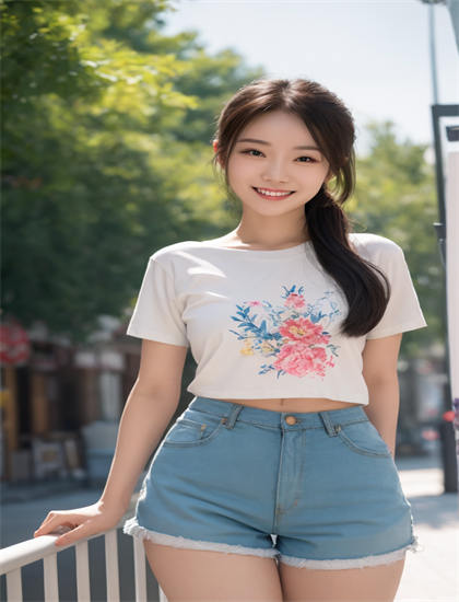 技术分析：《温柔的陷阱》中的化妆特效 技术难题的创造性解决 树立行业技术的新标杆