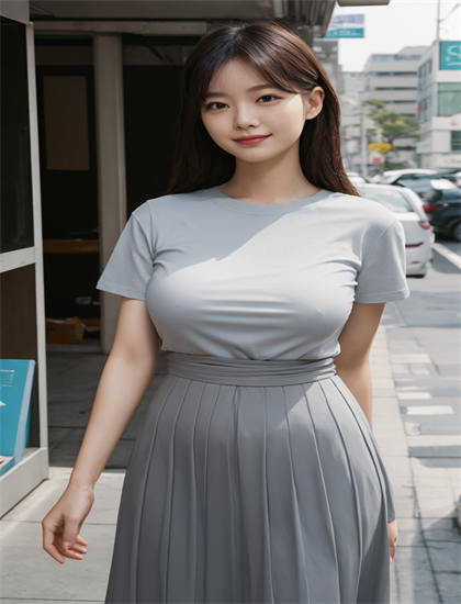 原型故事：《小魔头暴露啦》的情感表达与人性探索——资深影评人专业解读