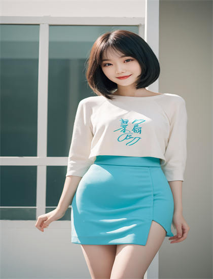 【幕后故事】《隐婚试爱：娇妻，好甜》的获奖背后的努力与付出 带你了解电影制作的点点滴滴