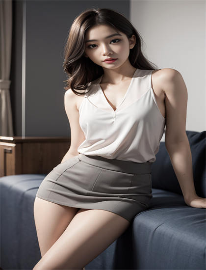 《闪婚后成了隐藏首富的心尖宠》文化内涵解读：文化元素与价值观念探讨