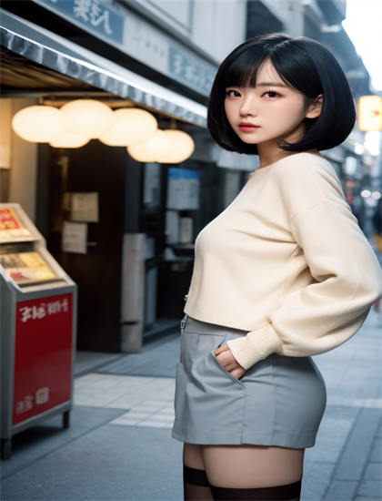 《家有正太 第一季》剪辑手法分析耐人寻味的：节奏把控与转场技巧探讨