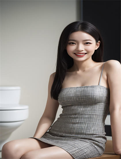 《一代天骄成吉思汗》伏笔运用经典的：前后呼应与细节铺垫，收视第一