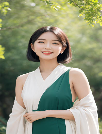 杜比音效：玫瑰之旅市场表现对比：票房成绩与口碑关系