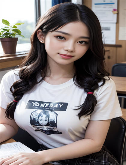 深度探索：动作片绅士学院的哲学思考与人生智慧——一次全面的艺术分析