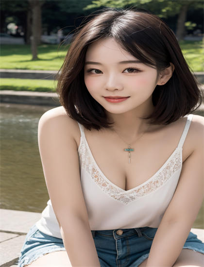 《儿子的选择》观影笔记：详细记录与个人感悟分享