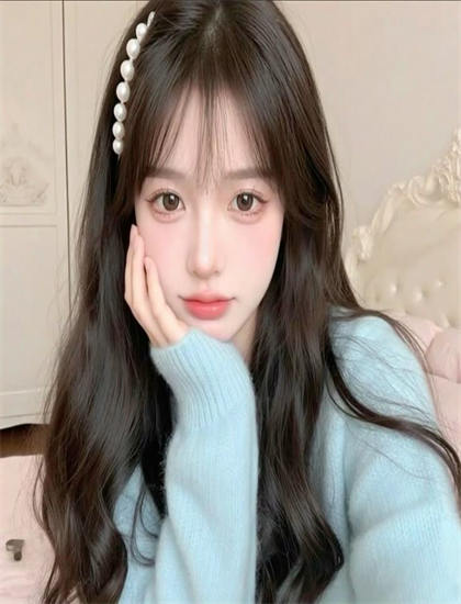 《美丽之妇》技术揭秘：摄影技术如何艺术与技术的完美融合 为观众带来全新视觉体验