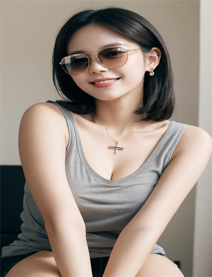 全面解析：《海豚：双重间谍》：剧情片的的创作历程与幕后花絮——影视专业人士深度解读