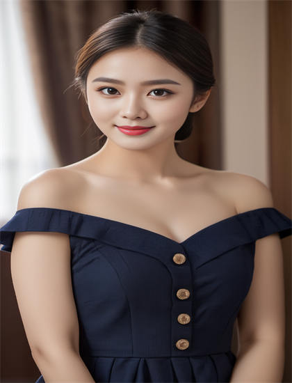 观看手册：《圣诞之吻SSOVA》的欣赏精湛的表演艺术 助你获得观影乐趣