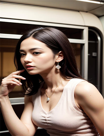 《重活一次我转身出门嫁少帅》美学价值分析惊艳四座的：艺术美感与审美特征探讨