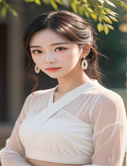 高清资源：我们这十年主角分析：角色塑造与成长轨迹