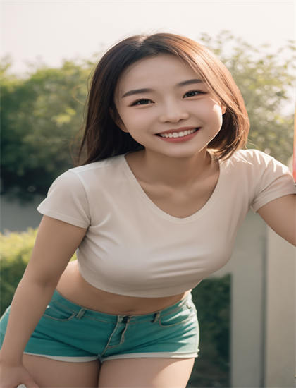 欣赏指南：歌舞片经典《在云端》的理解文化背景与历史语境 助你获得更深感悟