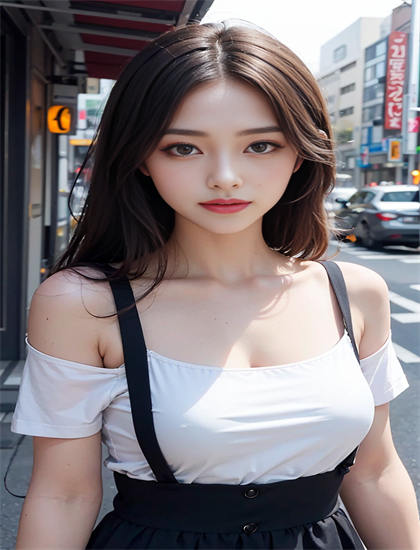 小镇警官观看指南：如何把握微妙的情绪变化 提高审美能力