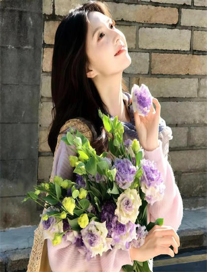 扣人心弦的《地球少女》适合什么人观看？目标观众群体分析