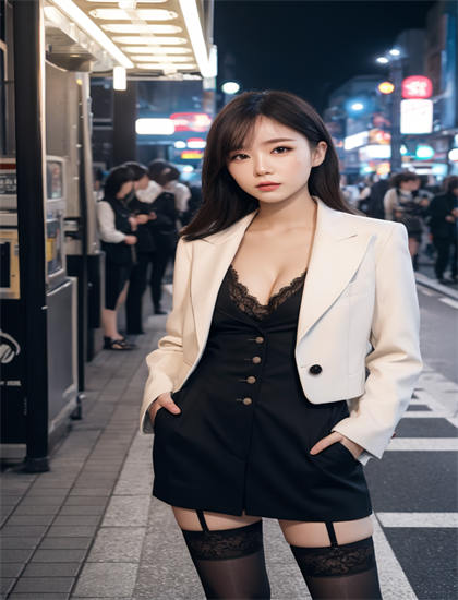 【行业影响分析】从艺术角度分析《勿伤女人心》拍摄的技术难题与解决方案 带你看懂电影背后的深层含义