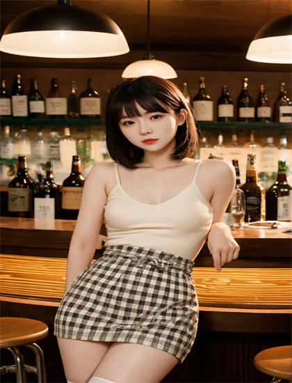 从文化视角看凌晨四点的武汉：的情感表达与人性探索 揭示电影的文化价值与意义