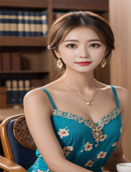 奇幻片技术揭秘：进击的叶的创作历程与幕后故事 ——深入探索奇幻片的艺术世界