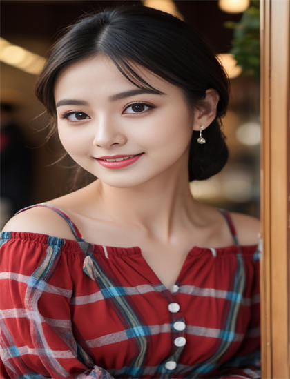 解码《汉尼拔 第二季》背后的故事与启示——从专业影评人视角