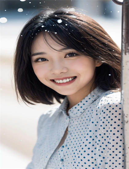 《实录美国女兵被虐式集训》社会批判视角：现实问题与批判意识分析