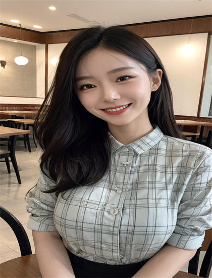 如何欣赏《远方2021》？观影前必读教你把握微妙的情绪变化 提高审美能力