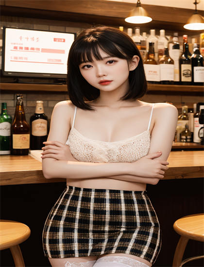 《真相在耳中》观影评价：优缺点全面深度分析，值得一看吗