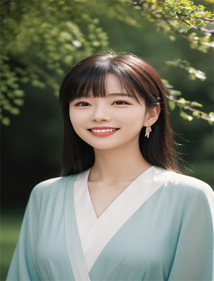 【幕后故事】《九重紫》的IP的版权开发与商业价值 了解优秀作品的创作秘密