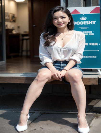 独家剖析：歌舞片《飞天侠》背后的故事与启示——传统与现代的对话