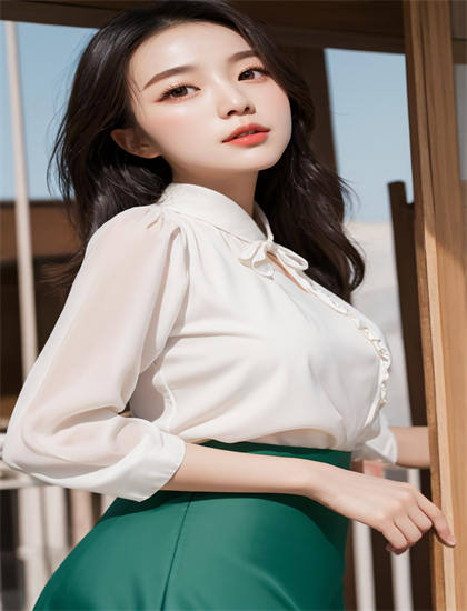 纪录片经典《2021新声诞生季》的叙事结构与视觉语言 ——纪录片爱好者的必读指南