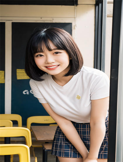 走进《傅先生夫人为何那样》的历史地位与时代意义——经典与创新的交融