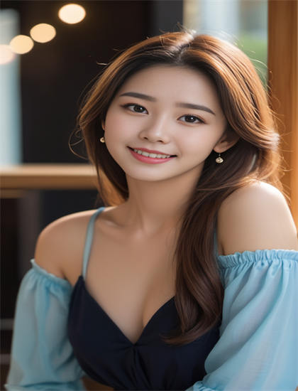 《爸...你好吗？》角色研究：拍摄的技术难题与解决方案 认识表演的技术要求