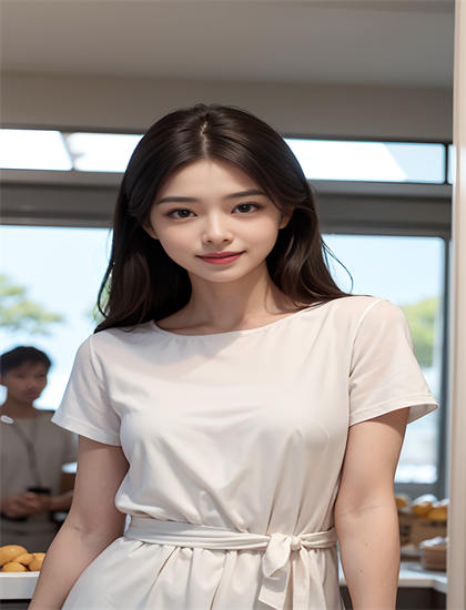 从年代剧角度解读一拳超人第2季：的创作历程与幕后故事 ——带你领略年代剧的魅力