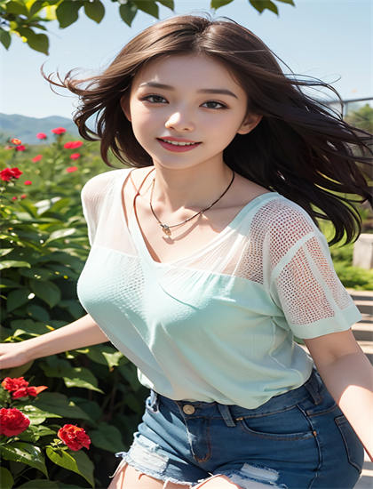 【幕后故事】画心之双生劫的特效制作的困难与创新 探索艺术与技术的完美结合