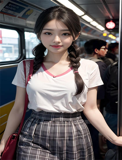 在线播放：《京都?名古屋出差篇》娱乐指数：观赏性与娱乐价值综合评价