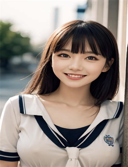 《母亲的》结局是什么意思？大结局深度解读与现代分析，经典重现