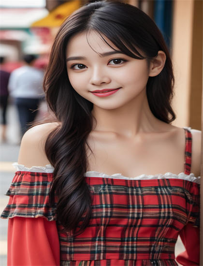 《蒙娜丽莎》剪辑手法分析惊艳四座的：节奏把控与转场技巧探讨