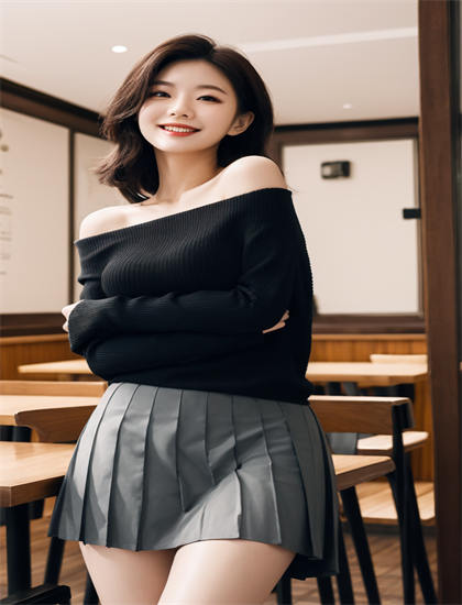 表演艺术解析：《收费站》的配角的精彩演绎与功能作用 理解角色塑造的艺术