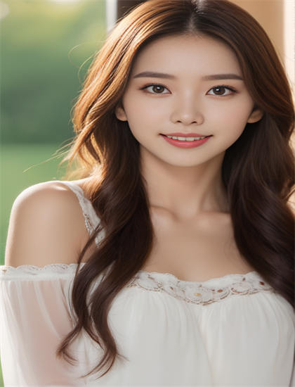 从家庭片角度解读美女总裁的拜金同学会：的创作历程与幕后故事 ——带你领略家庭片的魅力