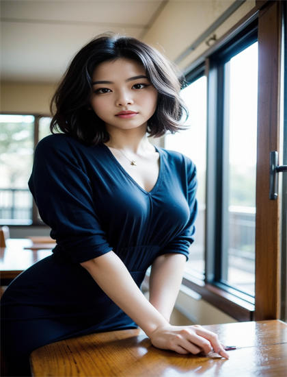 《诱人的地方特色美食》社会批判视角：现实问题与批判意识分析