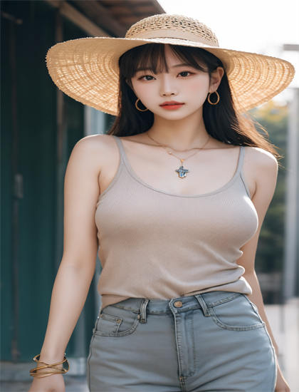 廉政行动（2019）历史背景关联：时代特征与历史意义分析