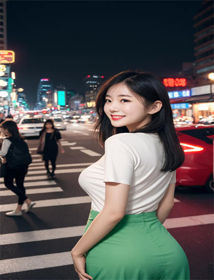 全面解析：《无法割舍的爱》的创作历程与幕后花絮——影视专业人士深度解读