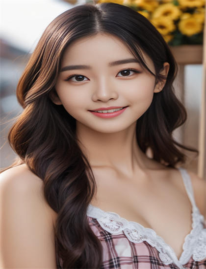 夫妻吵架狗都不理,而查理笑了不同结局版本比较：导演剪辑版差异分析