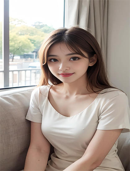 探索编码歧视的奥秘：隐藏细节与深层意义